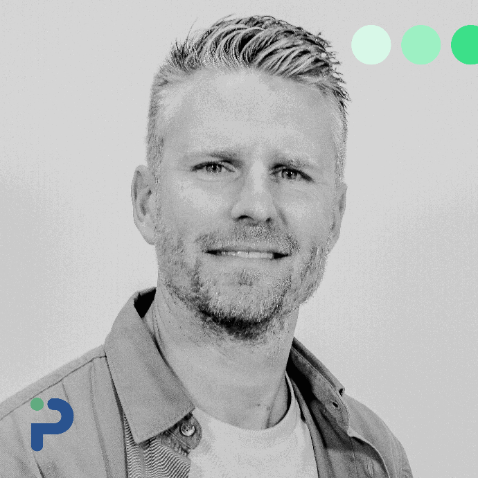 Pluginvest en TraXall vereenvoudigen fleet management van elektrische